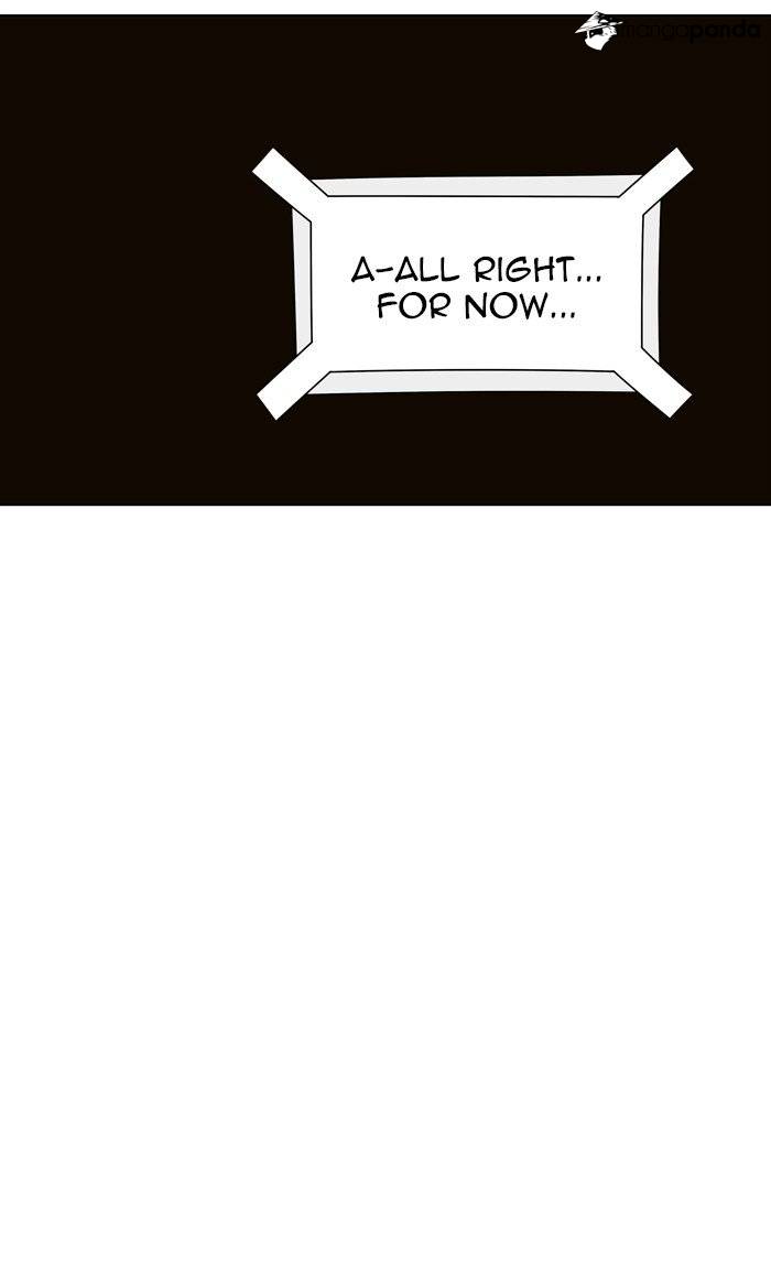 Tower of God Chapter 455 image 104